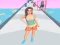 Gra Doll Queen Designer w Internecie