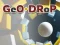 Gra Geo Drop w Internecie