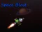 Gra Space Blast w Internecie