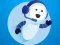 Gra Chat Challenge 2021 w Internecie