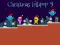 Gra Christmas Lollipop 2 w Internecie
