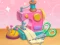 Gra Doll Game DIY Fashion Star w Internecie