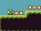 Gra Junior Apple w Internecie