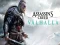 Gra Assassin's Creed Valhalla Hidden object w Internecie