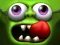 Gra Fashion Zombies Dash The Dead w Internecie