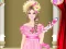 Gra Barbie Vintage Dress up w Internecie