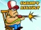 Gra Swampy Assault w Internecie
