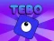 Gra Tebo w Internecie