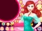 Gra Arriel makeover w Internecie