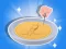 Gra Squid Candy Challenge w Internecie