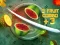 Gra Fruit Ninja VR w Internecie