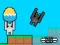Gra Easter Egg Arena w Internecie