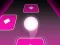 Gra Dancing HOP: Tiles Ball EDM Rush w Internecie
