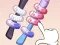 Gra Stockings Dilemma w Internecie