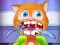 Gra Pet House Little Friends w Internecie