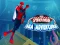 Gra Spiderman Sea Adventure w Internecie