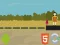 Gra Squid Glass Game 2D w Internecie