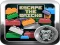 Gra Escape Bricks w Internecie