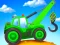 Gra Real Construction Kids Game w Internecie