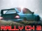 Gra Rally Championship 2 w Internecie