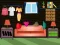Gra Black Friday Celebration w Internecie