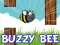 Gra Buzzy Bee w Internecie