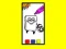 Gra SpobgeBob Halloween Coloring Book w Internecie