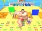 Gra Muscle Race 3D: Smash Running Game w Internecie