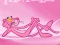 Gra Pink Panther Jigsaw Puzzle Collection w Internecie
