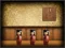Gra Amgel Kids Room Escape 70 w Internecie