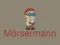 Gra M?rsermann w Internecie