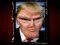 Gra Trump Funny face w Internecie