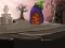Gra Cemetery Escape 2 w Internecie
