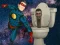 Gra Epic Skibidi Toilet Clash part 1 w Internecie