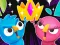 Gra Crazy Party w Internecie