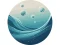 Gra Ocean Orbs w Internecie