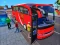 Gra Coach Bus Driving 3D w Internecie