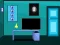 Gra Dentist House Escape w Internecie