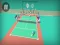 Gra Funny swipe Tennis w Internecie
