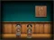 Gra Amgel Kids Room Escape 73 w Internecie