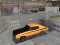 Gra Backyard Parking Car Sim w Internecie