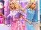 Gra Barbie Princess Adventure Jigsaw w Internecie