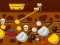Gra Lady Gold Miner w Internecie