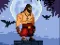 Gra The Last Ruin w Internecie