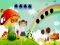 Gra Fantasy Toy Escape w Internecie