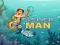 Gra Fisher Man w Internecie