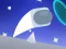 Gra Space Platformer w Internecie