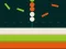 Gra Color Dots w Internecie