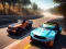 Gra Truck Race w Internecie