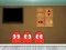 Gra Pacman Escape w Internecie